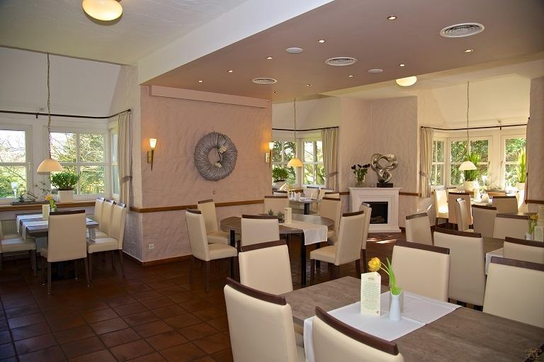 Marienthaler Gasthof Marienthal  Экстерьер фото